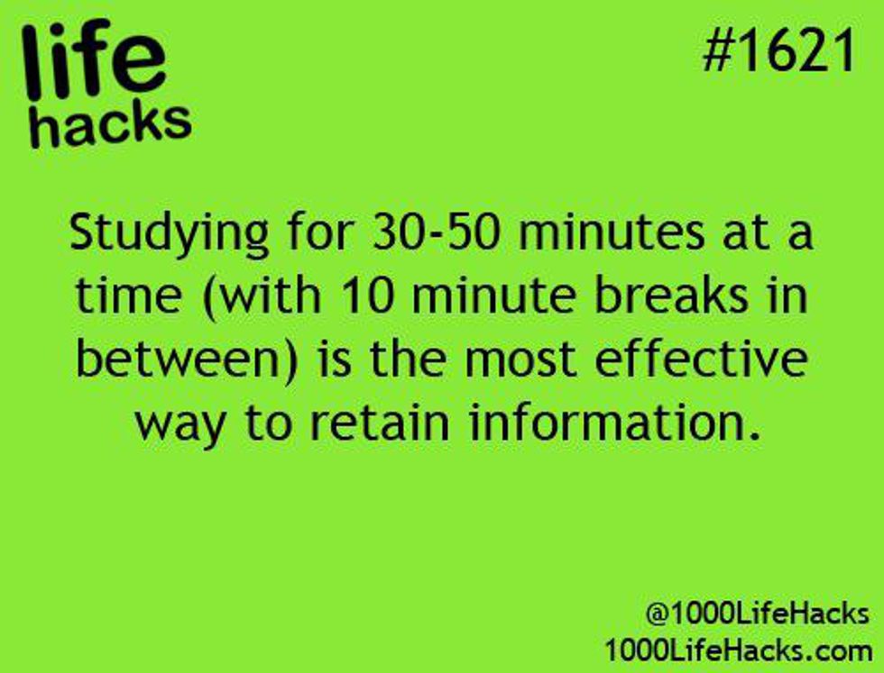 5-ways-to-spend-a-study-break