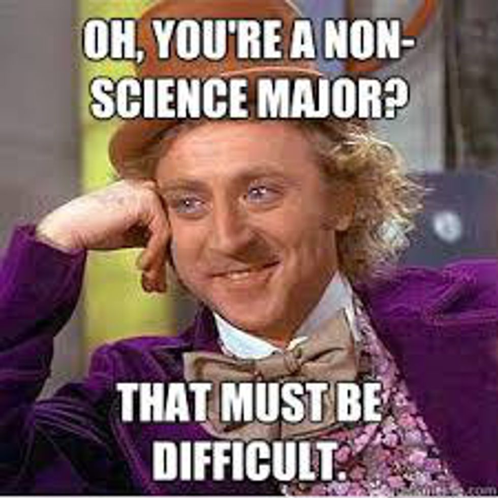 10-struggles-all-science-majors-understand