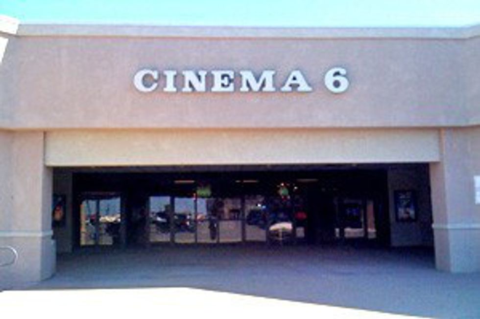 10 Things I Unexpectedly Fell In Love With In Stephenville