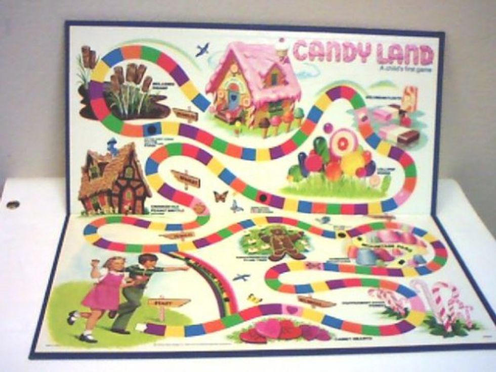 The Absolute Best Toys Every 90s Kid Shoud Remember