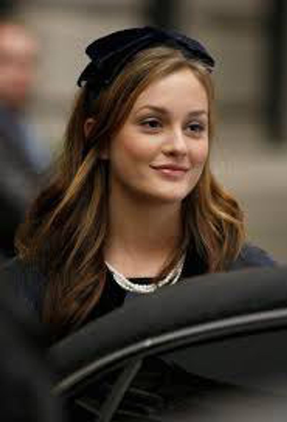 10 Blair Waldorf Quotes That Will Get You Through The Day