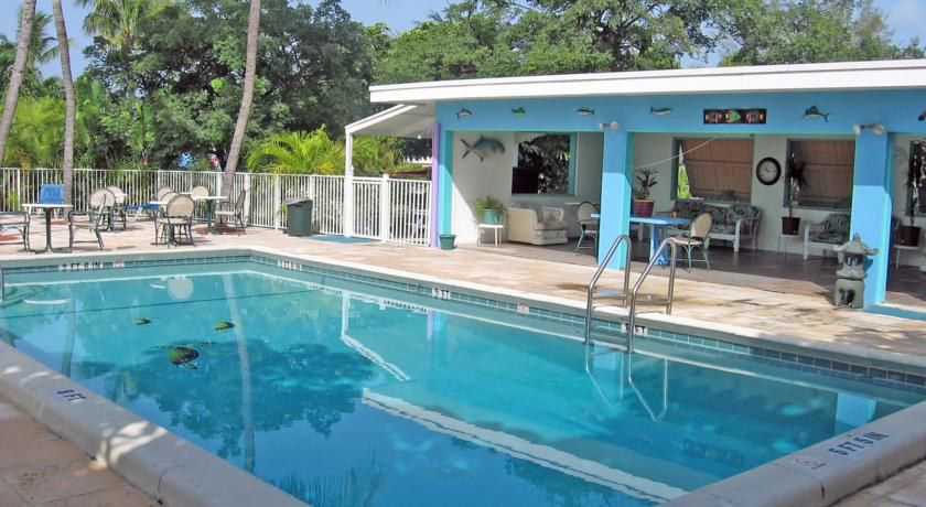 all inclusive resorts in florida keys all inclusive resorts in florida keys