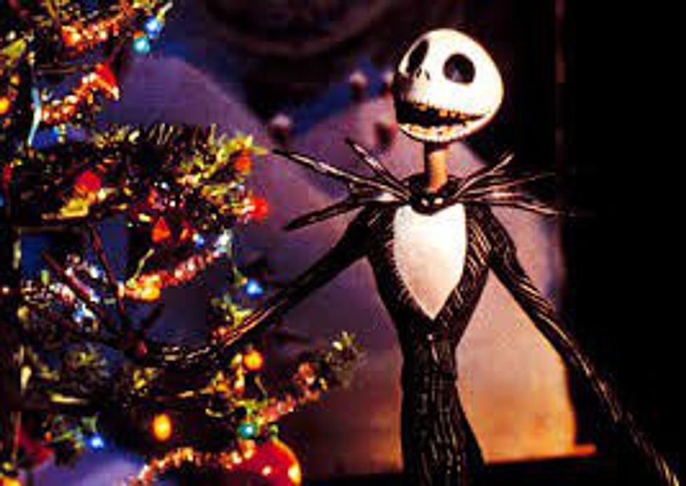 7 Christmas Movies That Bring Back Childhood Memories