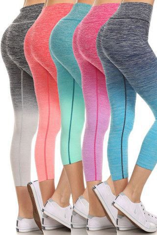 Teen Leggings Pics