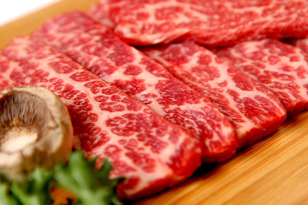 10 Delicious Reasons You Should Try Korean Bbq