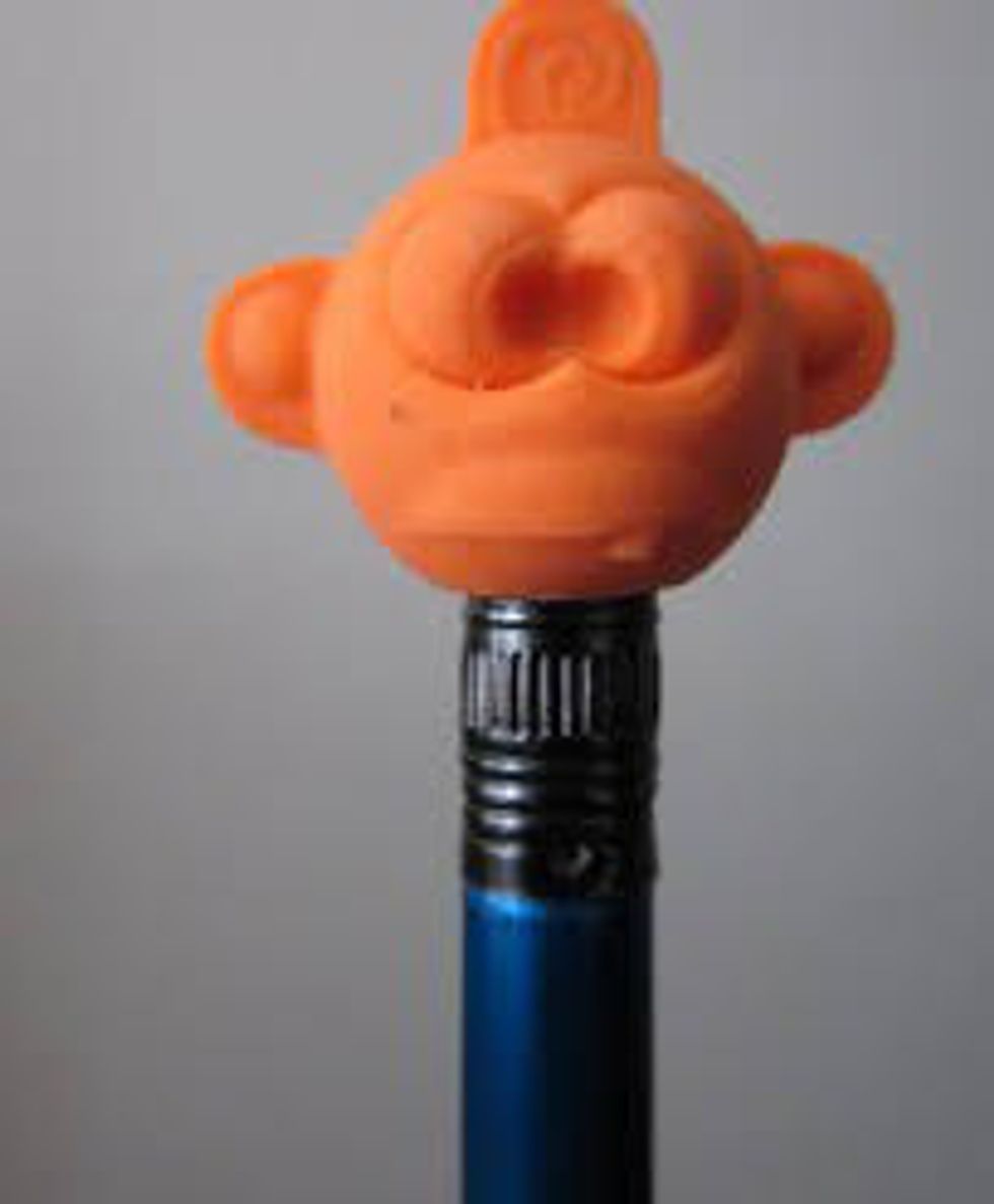 30 Memories From Every Millennial's Grade School Days