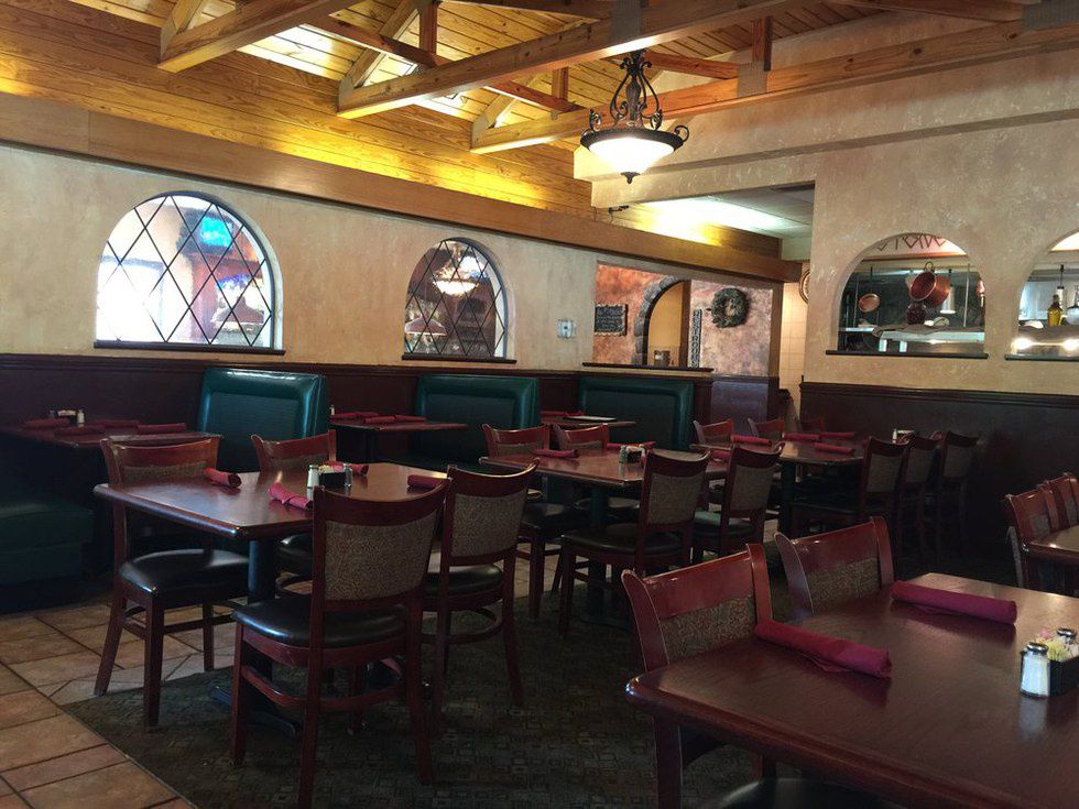 11 High Point Restaurants You Must Try