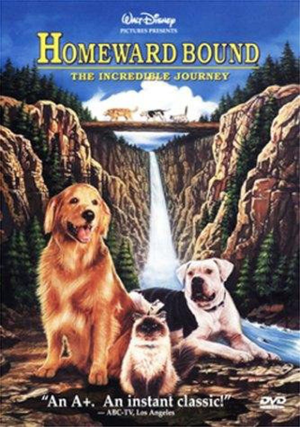 the-most-underrated-kids-movies