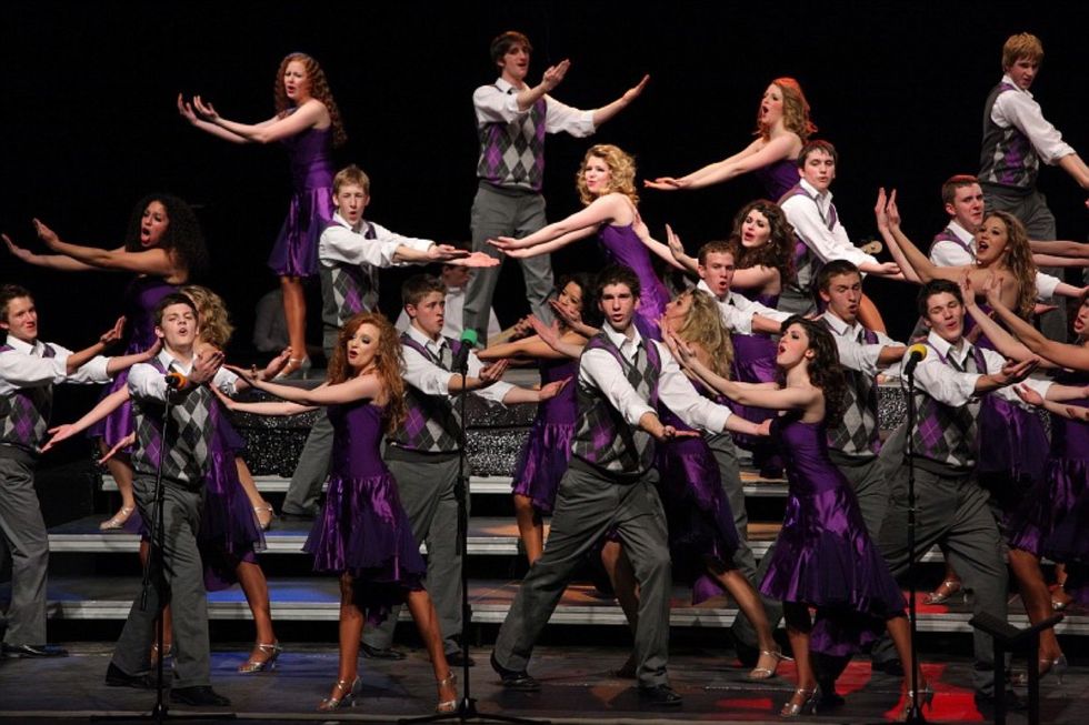 Show choir essay 07 picture