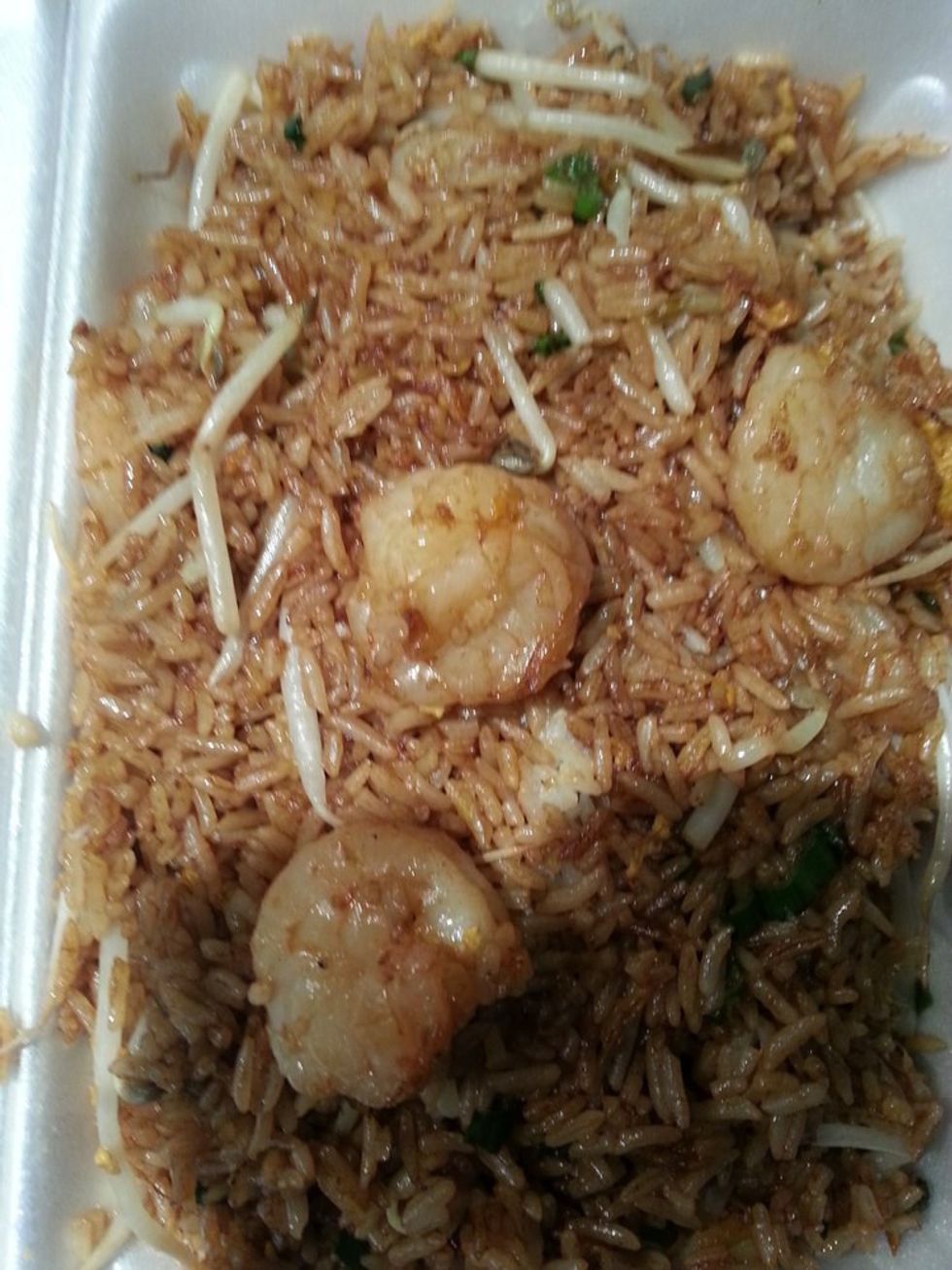 9 Must-Try Restaurants In Chicago