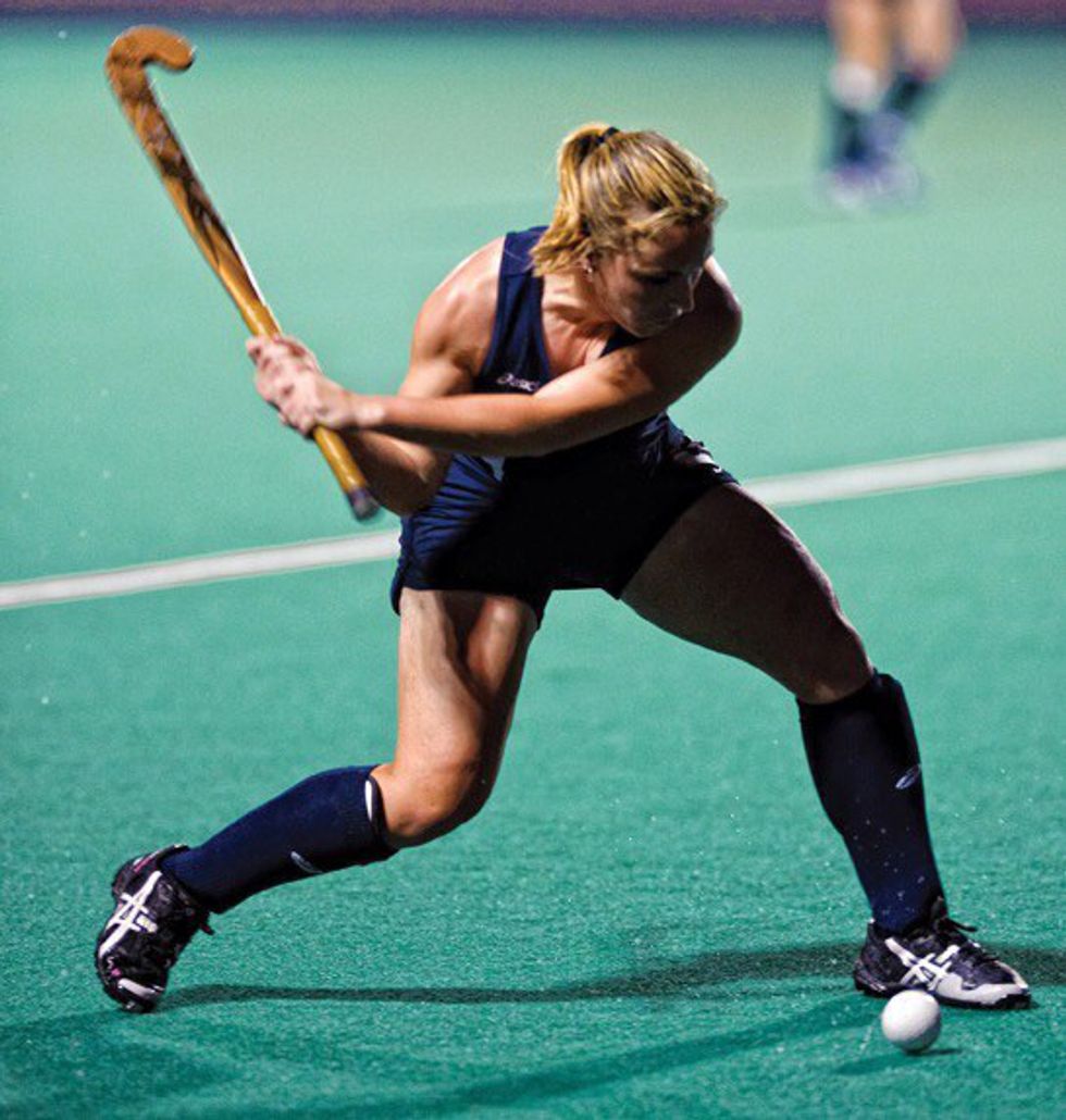 16-things-all-field-hockey-players-understand