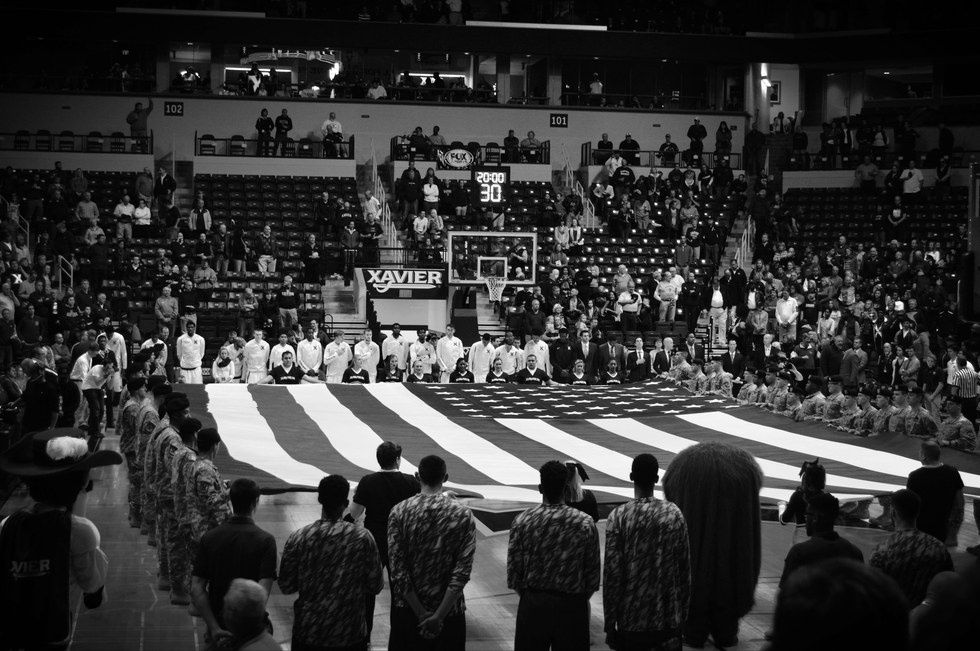 xavier basketball tickets xavier basketball tickets