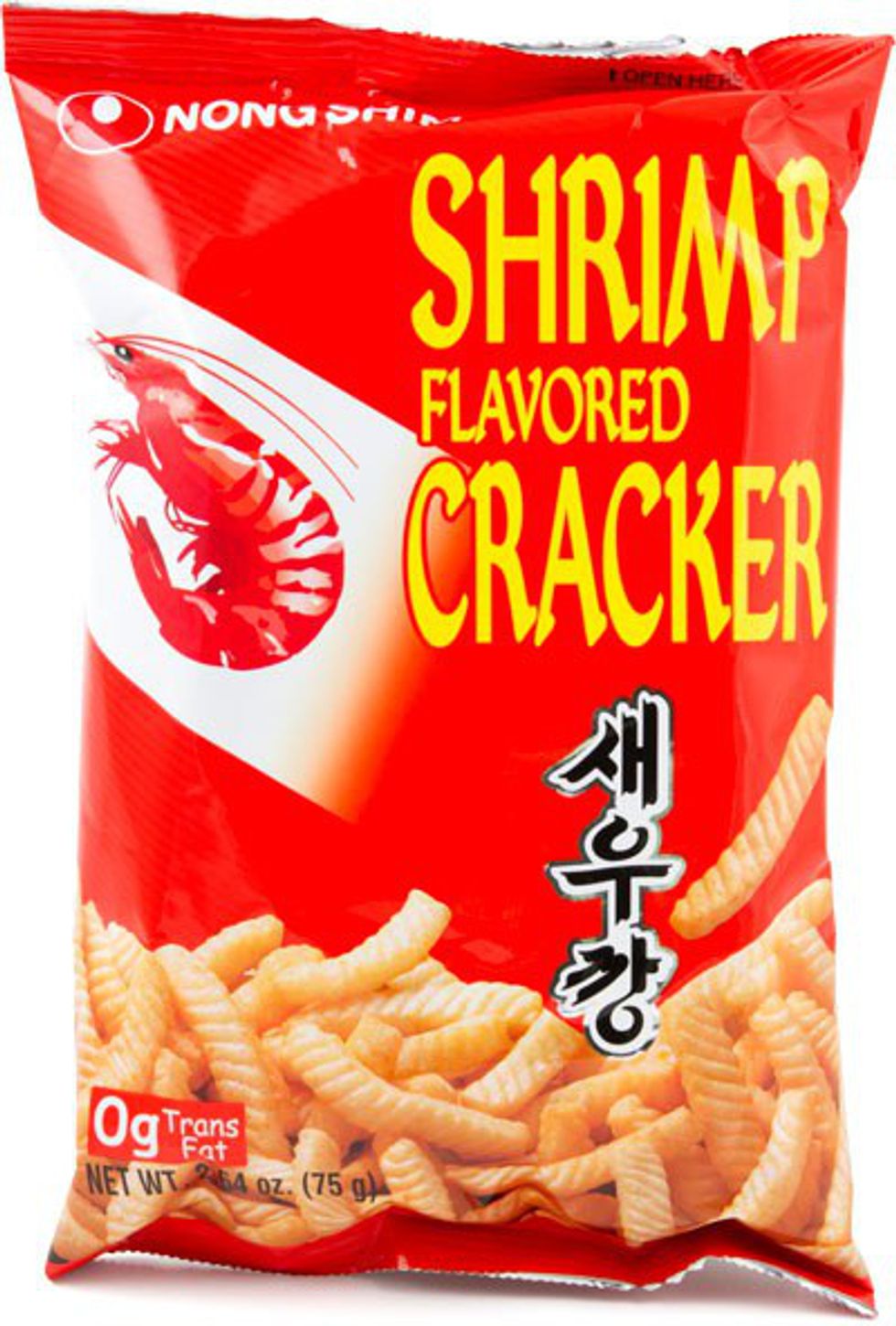 Корейский краб. Shrimp Crackers чипсы. Nongshim чипсы креветочные. Чипсы Нонг ШИМ. Корейские чипсы.