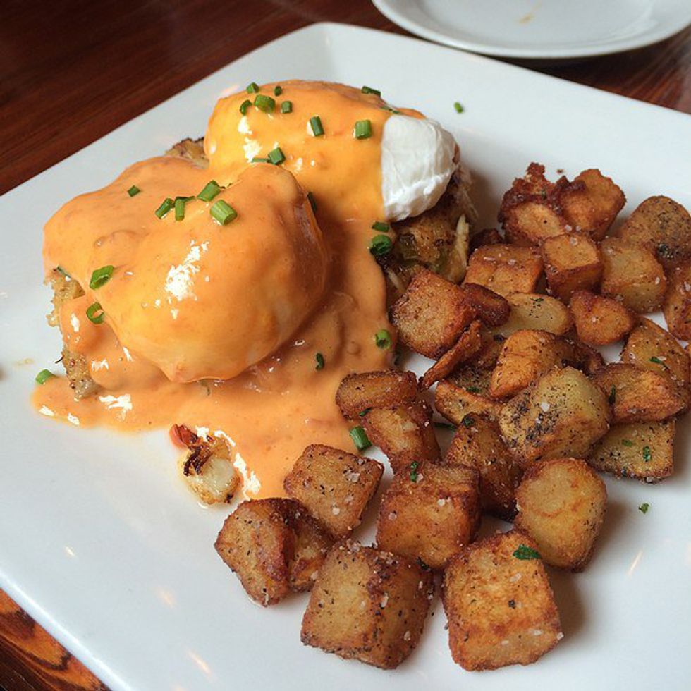 8-best-brunch-spots-in-new-orleans