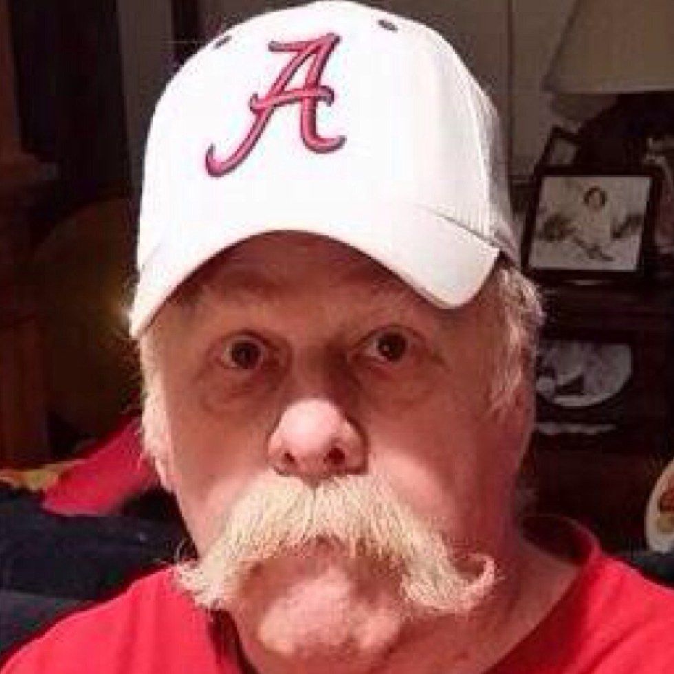 The Top 10 Weirdest Celebrity Baby Names