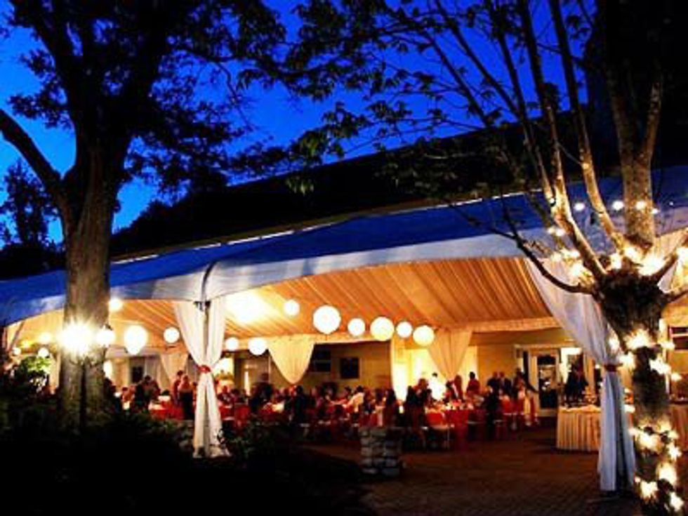 A Guide To Atlanta's Best Restaurants