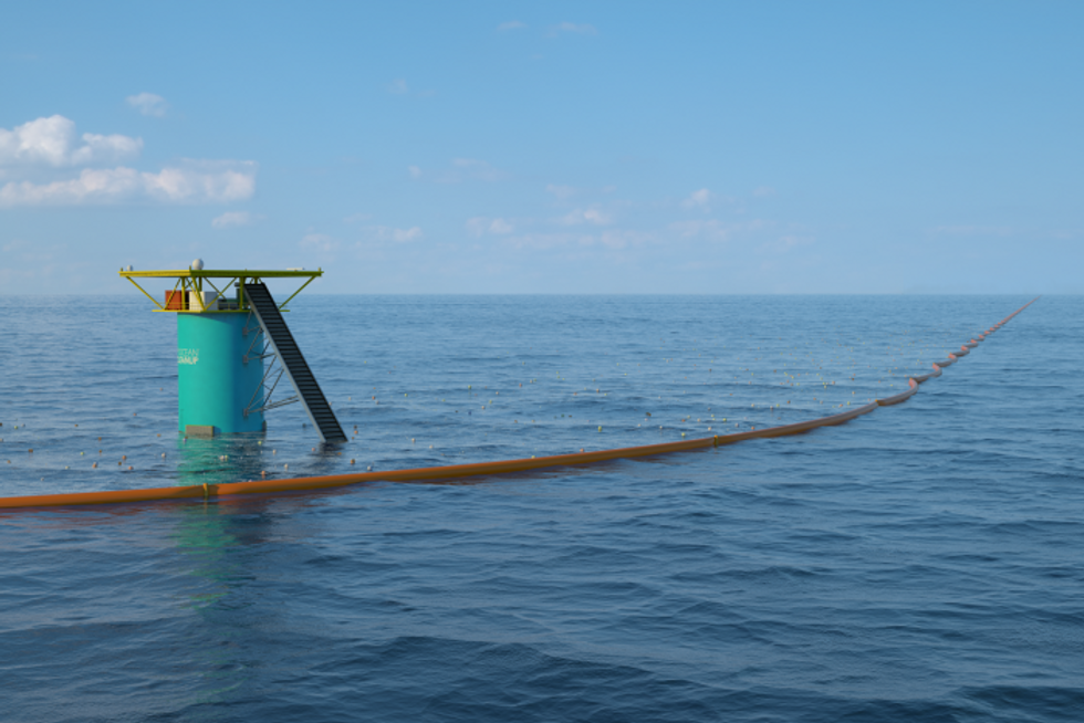 how-the-ocean-cleans-itself