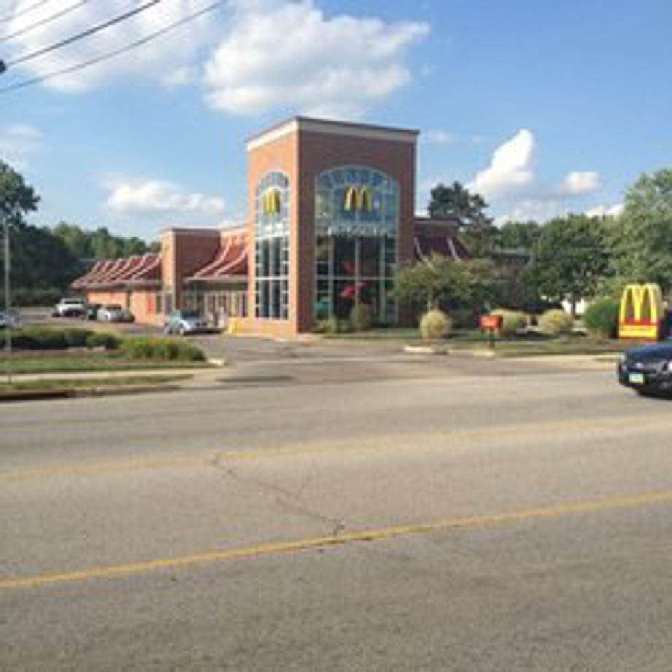 25 Ways You Know You Grew Up In North Royalton, Ohio