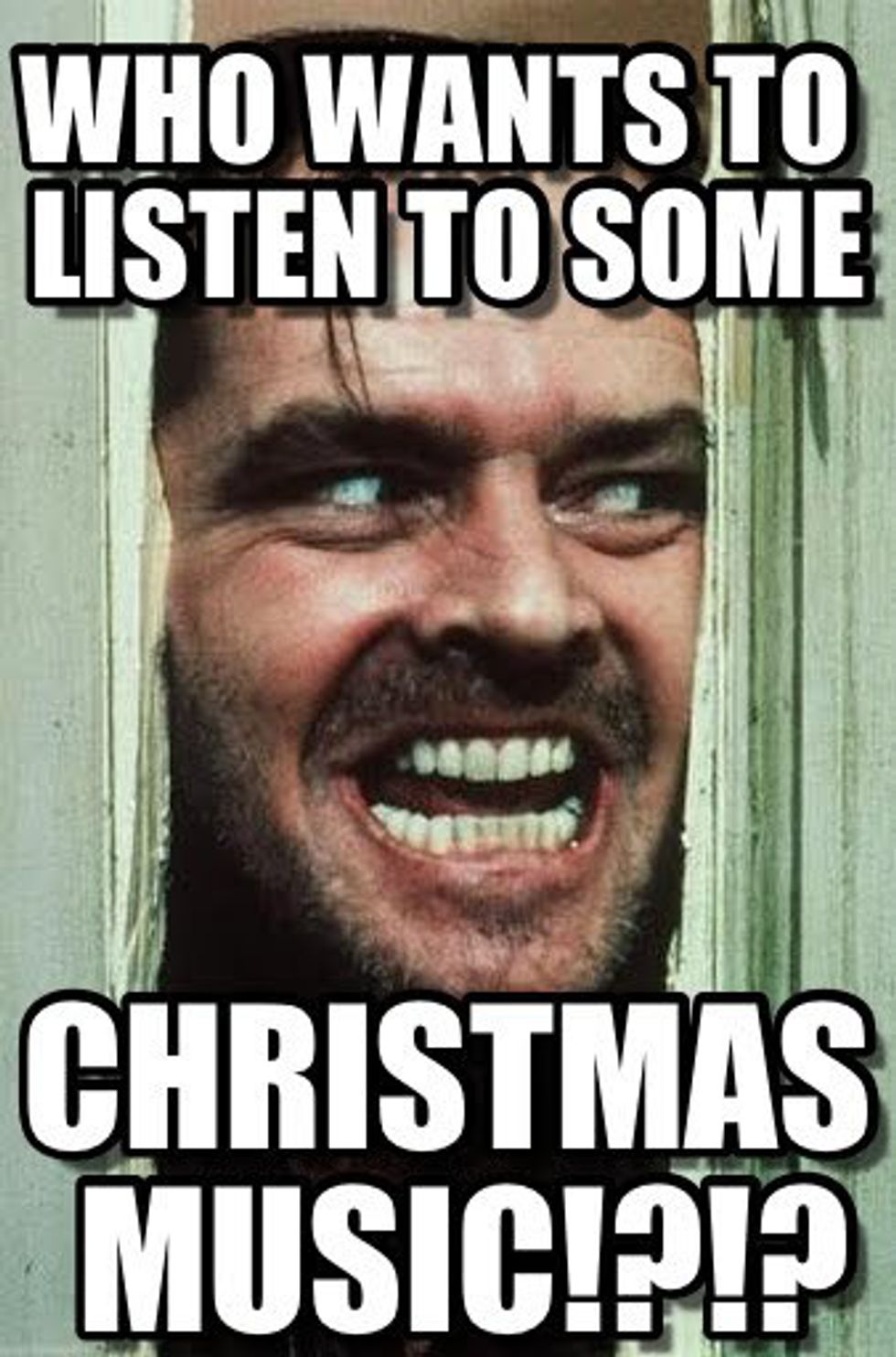 when-is-it-appropriate-to-start-listening-to-christmas-music