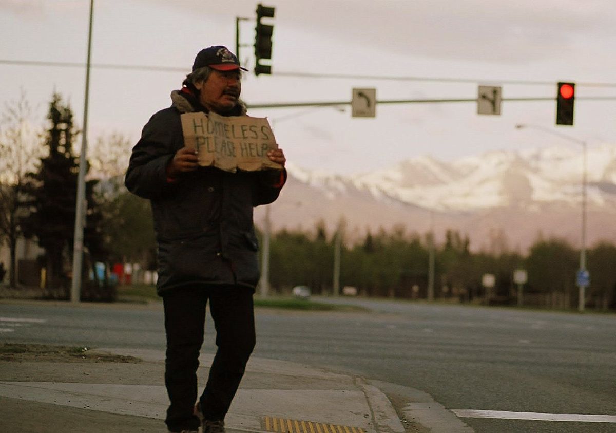 9 Organizations Changing The Lives Of The Underserved One Art Project At A Time