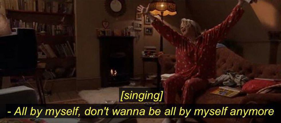 Bridget Jones: The Enduring Appeal of a Relatable Everywoman