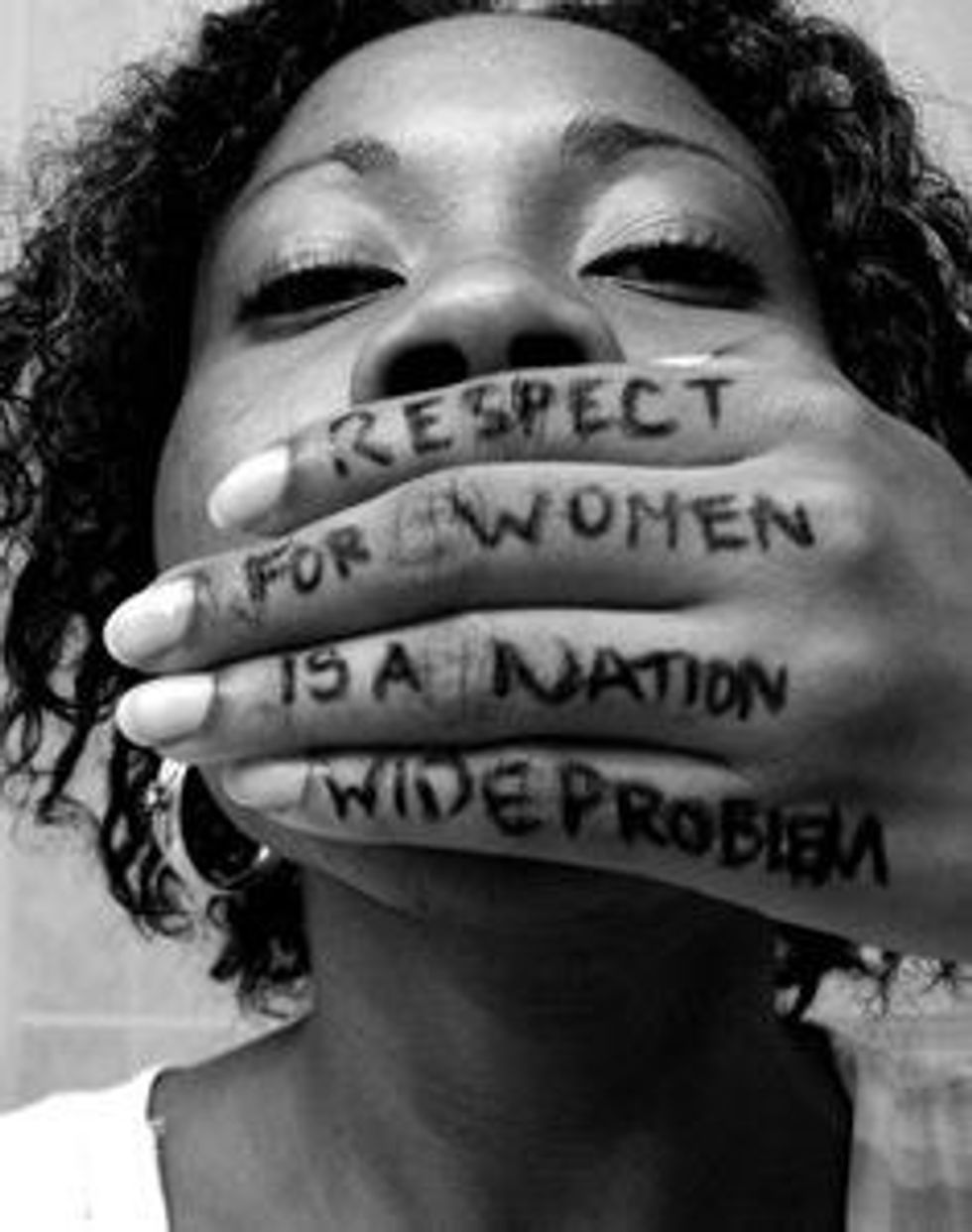 8 Ways Art Benefits Our Everyday Lives