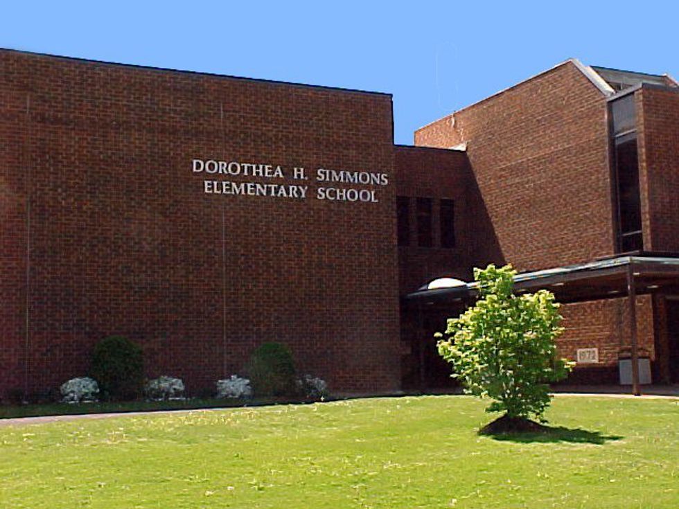 10 Ways You Knew You Went To HatboroHorsham School District