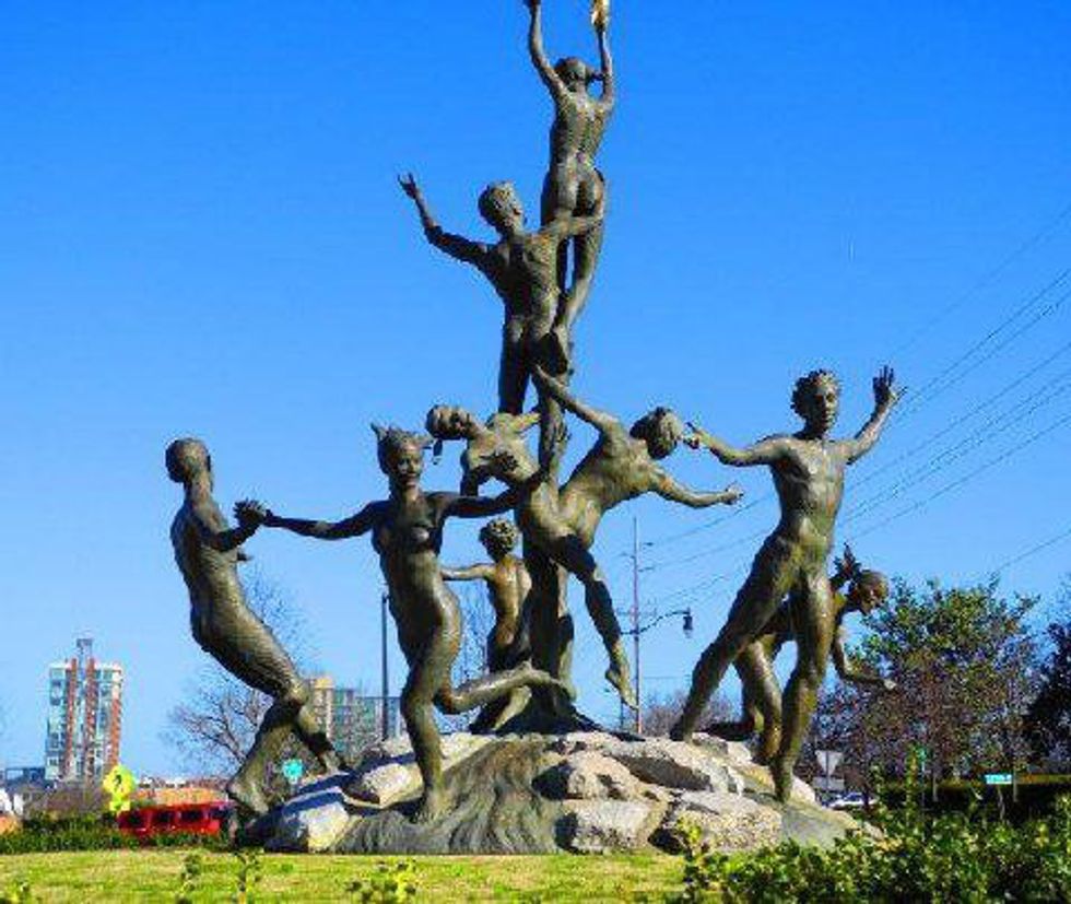 23 Things You Need To Do In Nashville