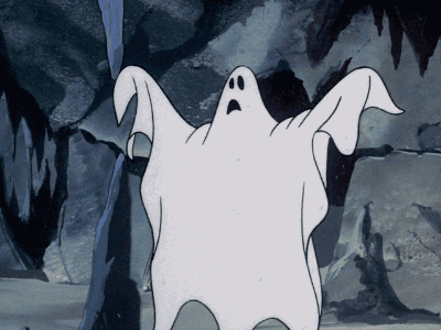 Trump's Latest Federal Judge Pick Is... A Ghost Hunter