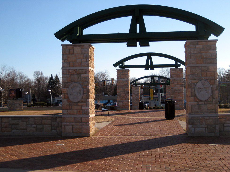 10 Things People From Holt, Michigan Know Beyond A Doubt