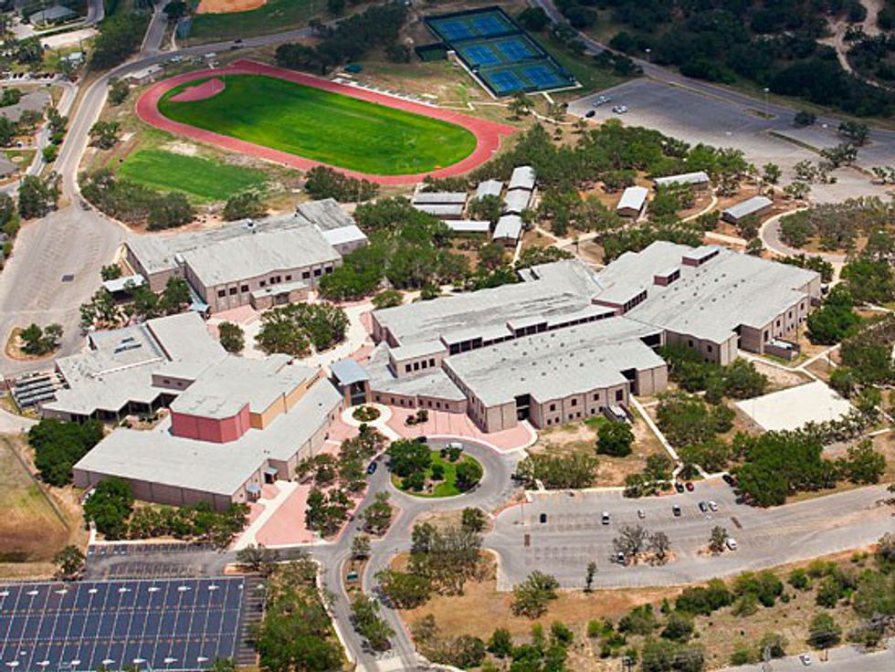 9 Reasons San Antonio Is Better Than You Think