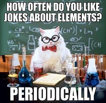 science teacher jokes        
        <figure class=