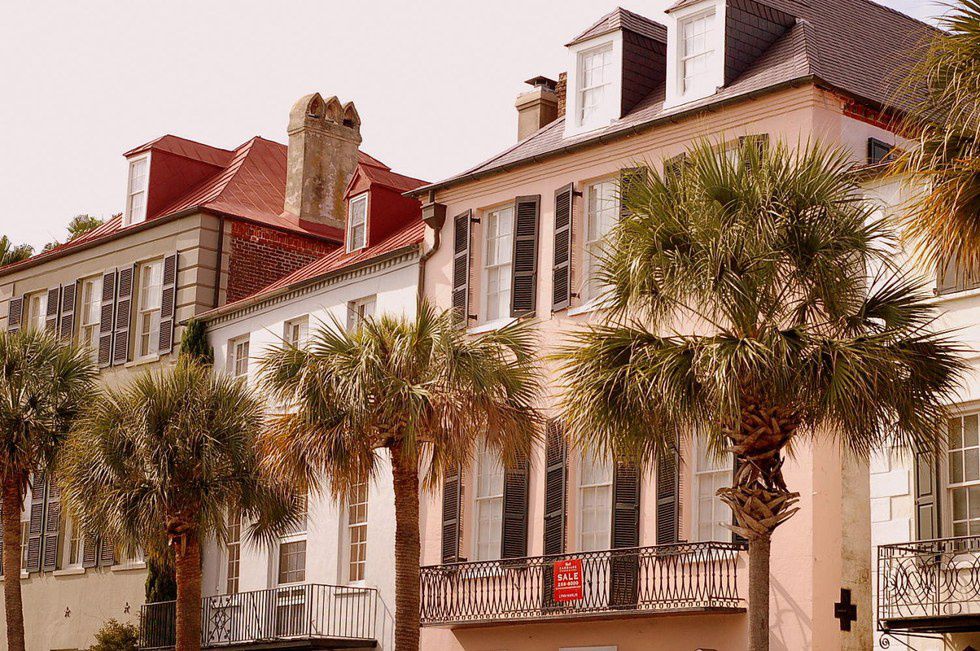 10 Reasons Why the South Is the Best Place to Live