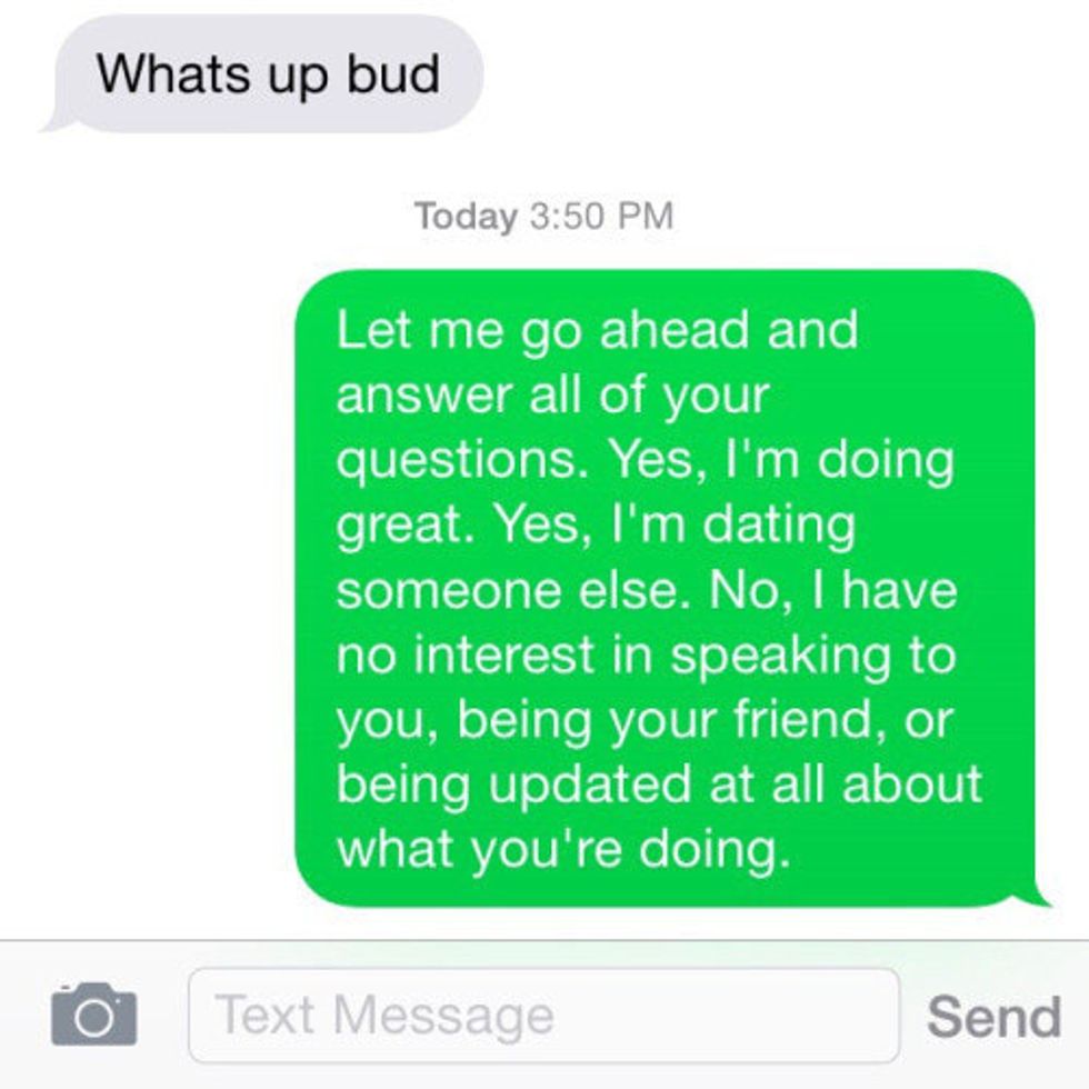 5-perfect-replies-to-send-to-the-guy-who-ghosted-you