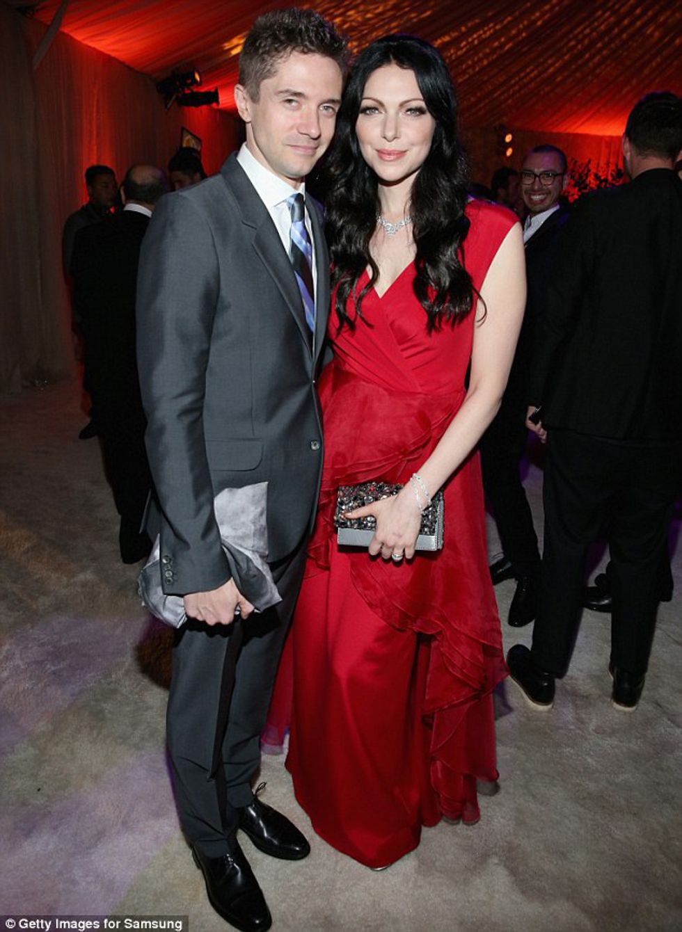 What Does Topher Hill Do For A Living Top 10 TV Couples Everyone Wants To See Together In Real Life