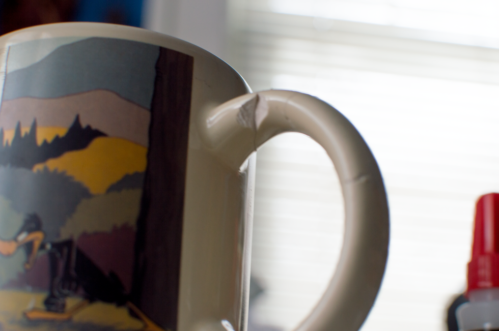 fixing-a-broken-mug-handle