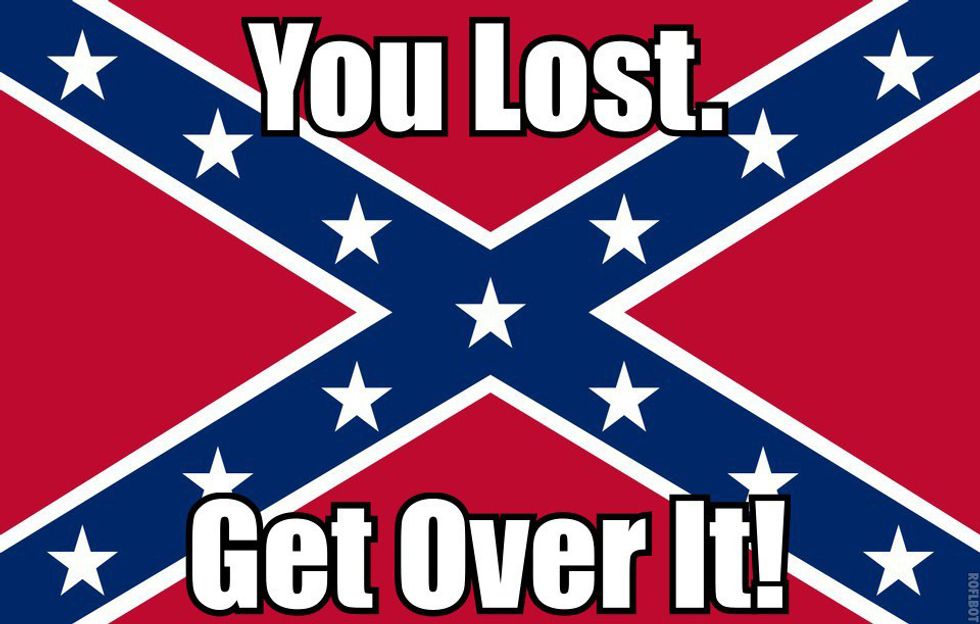The Worst Stereotype Of Each Of The 50 States