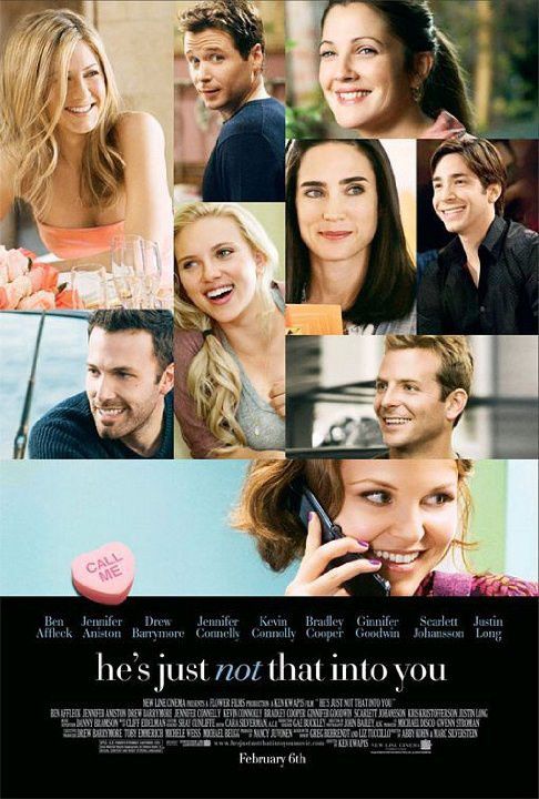 best chick flick movies netflix