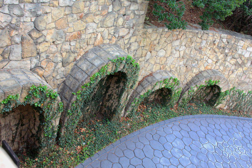 Villa solheira essay 04 image