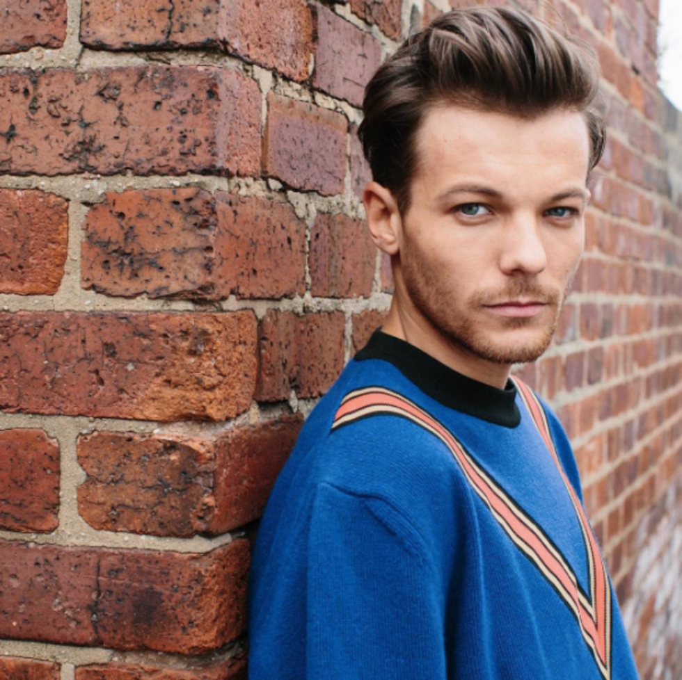 15-times-louis-tomlinson-murdered-me-in-high-definition