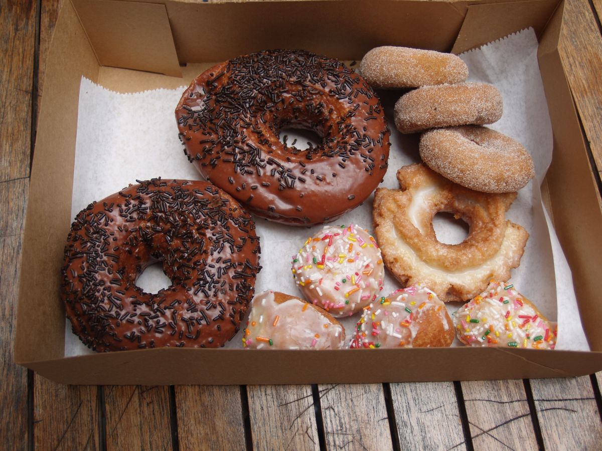 This Is Why You Can't Stop Eating Junk Food This Is Why You Can't Stop Eating Junk Food