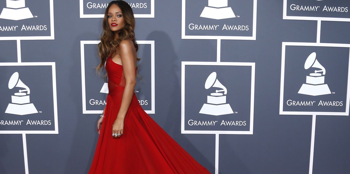 Rihanna Lady Gaga And The Fashion Community Mourn The Death Of Iconic Fashion Designer Azzedine Alaia Paper Rihanna Lady Gaga And The Fashion Community Mourn The Death Of Iconic Fashion Designer Azzedine Alaia Paper