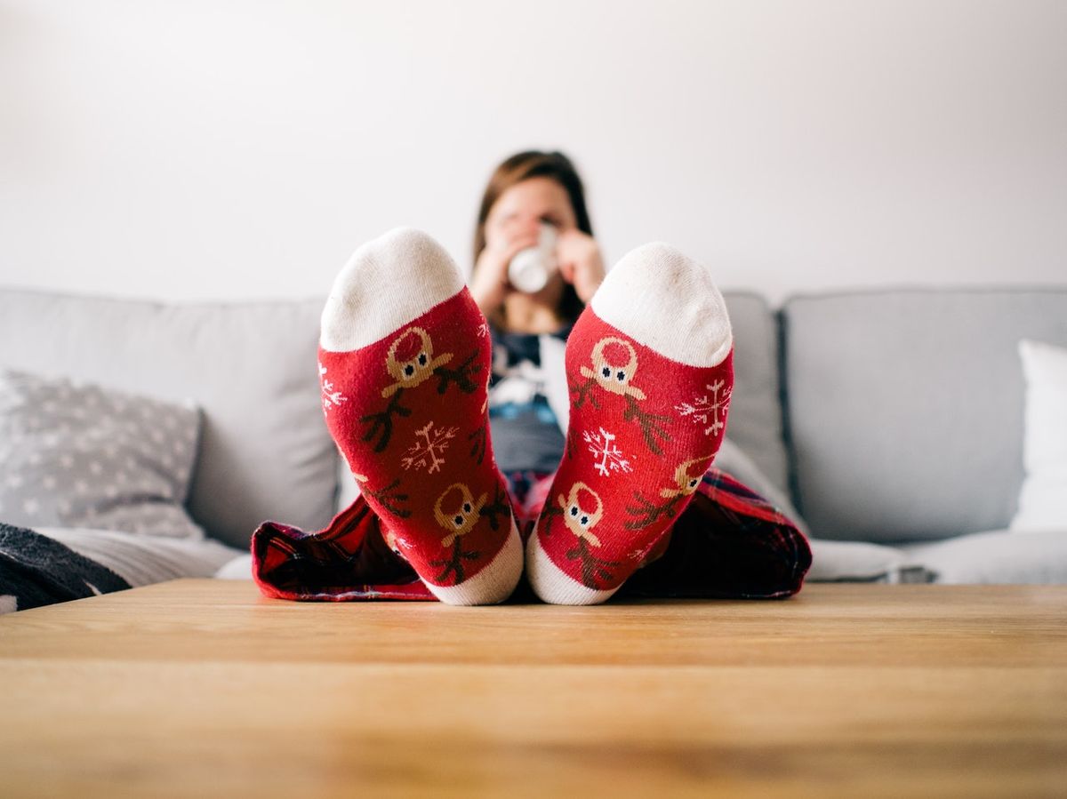 15 Of The Best Christmas Movies You Need To Watch