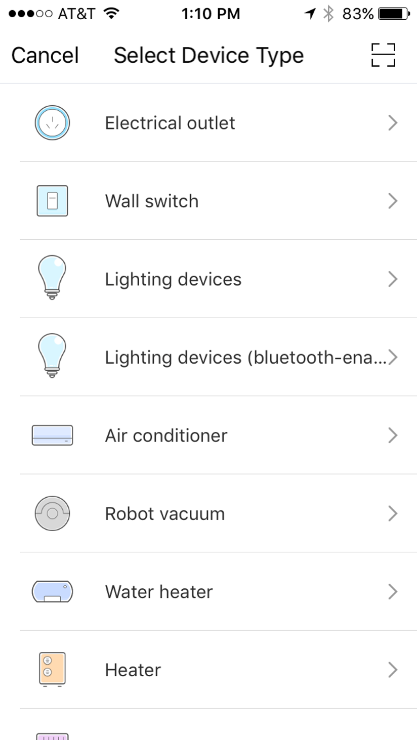 Oittm Wi-Fi Smart Plug Review. A good smart home timer too. - Gearbrain