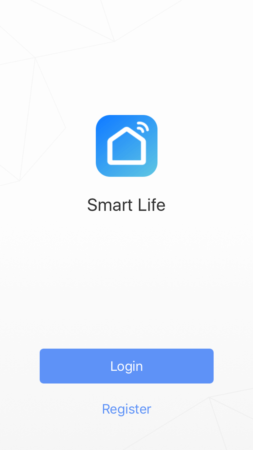 Smart WiFi Timer Plug for Home Automation, For Smart Life App