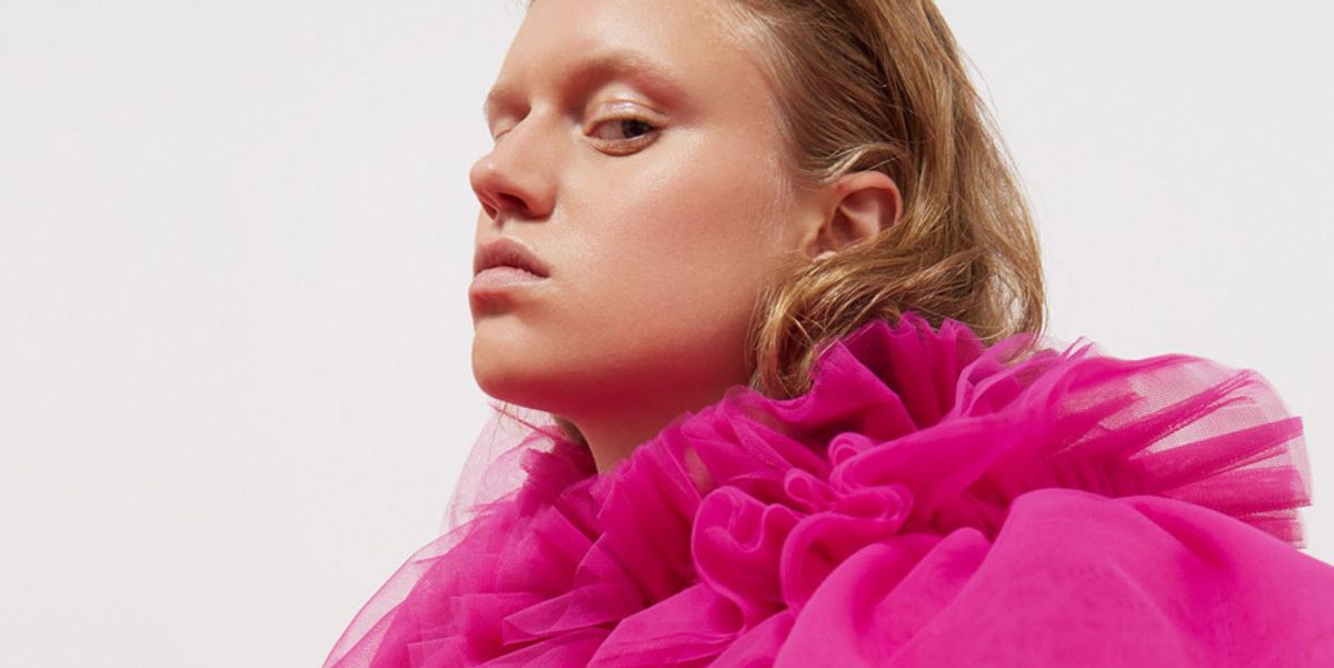 Stylist Adele Cany's Top 5 Young Designers Making Waves in the Fashion Industry