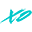 www.xonecole.com
