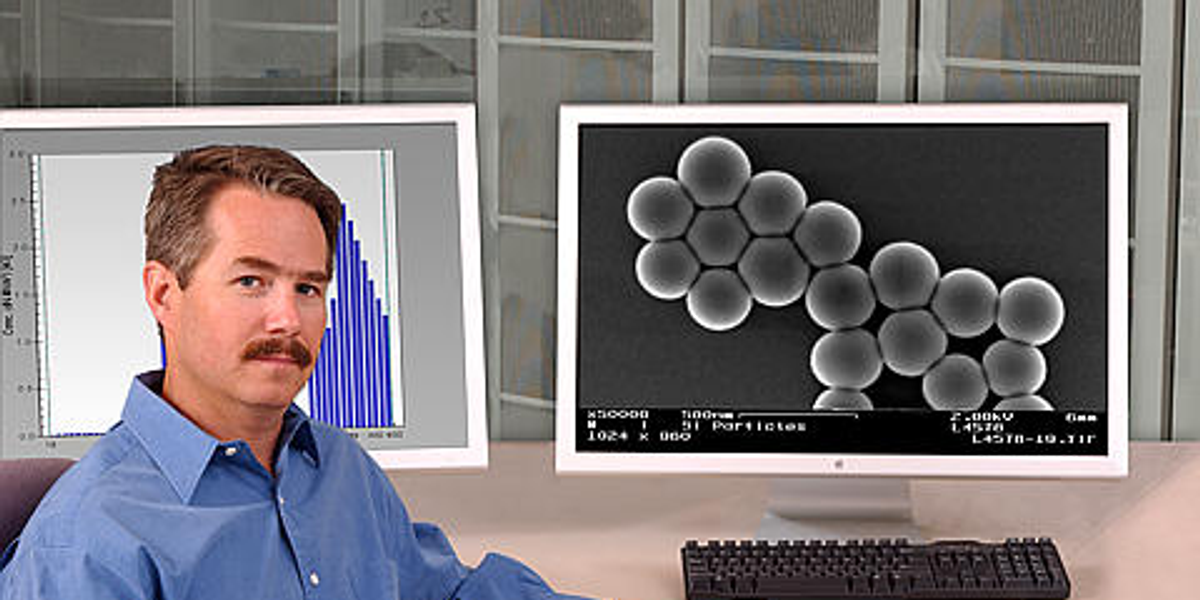 Sudden shift at a public health journal leaves scientists feeling censored
