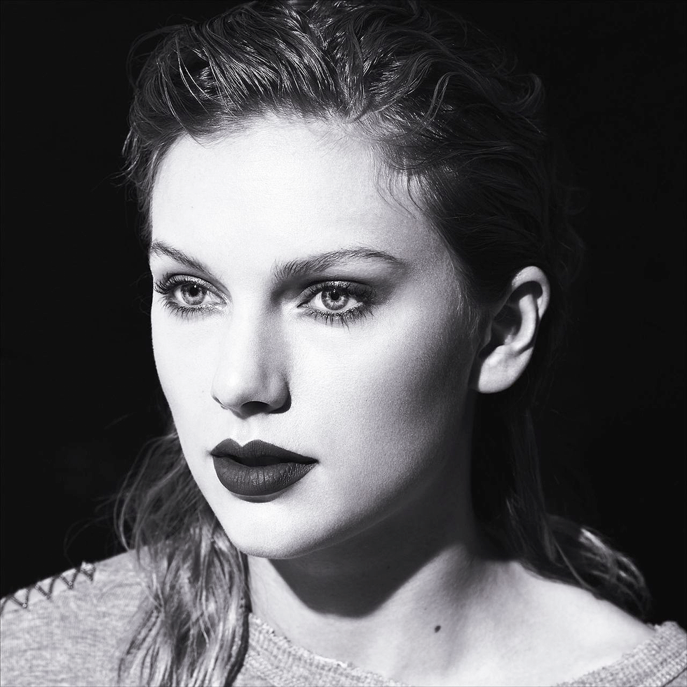 63 Instagram Captions From Reputation