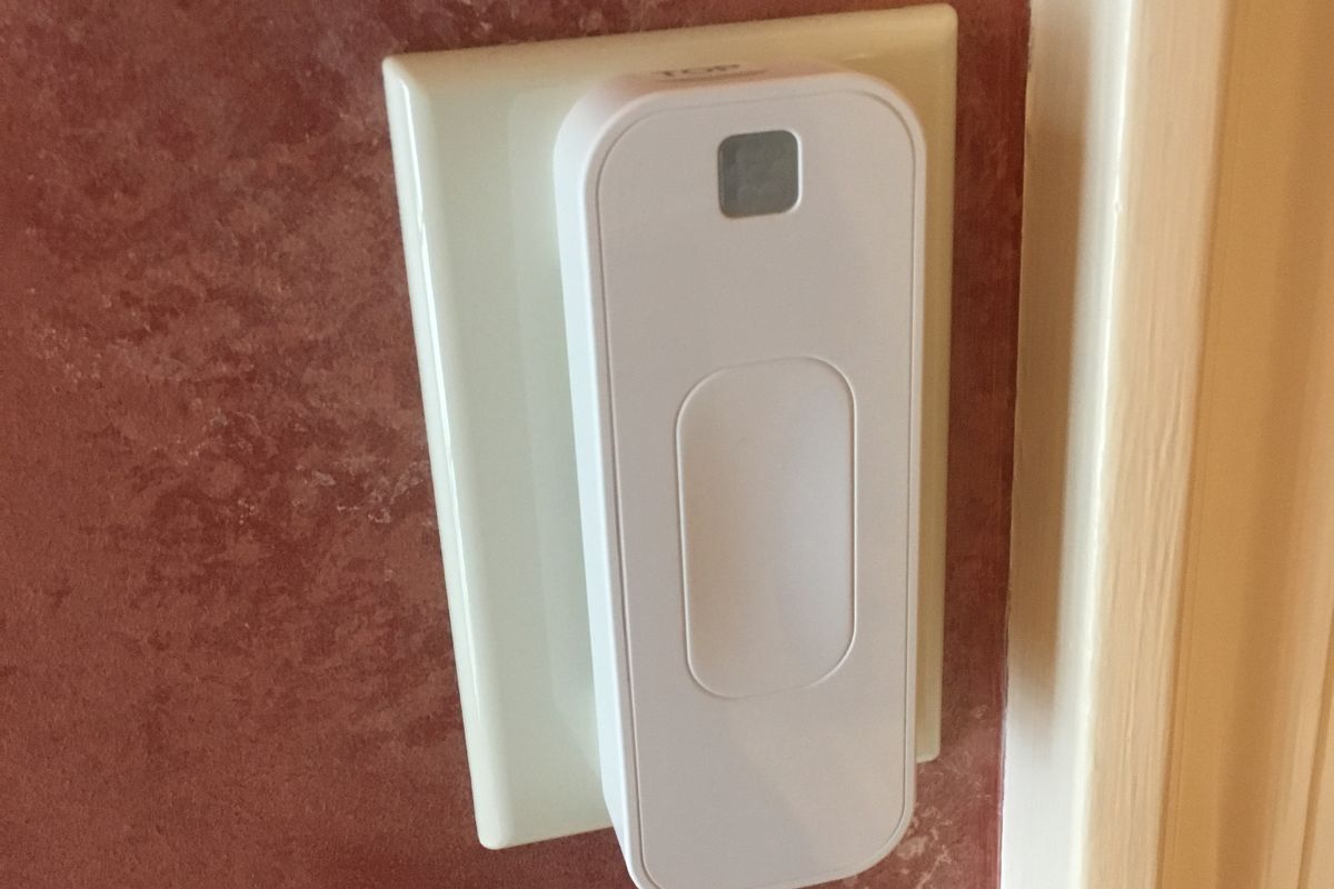 Review: Switchmate Smart Switch, Easiest to Install